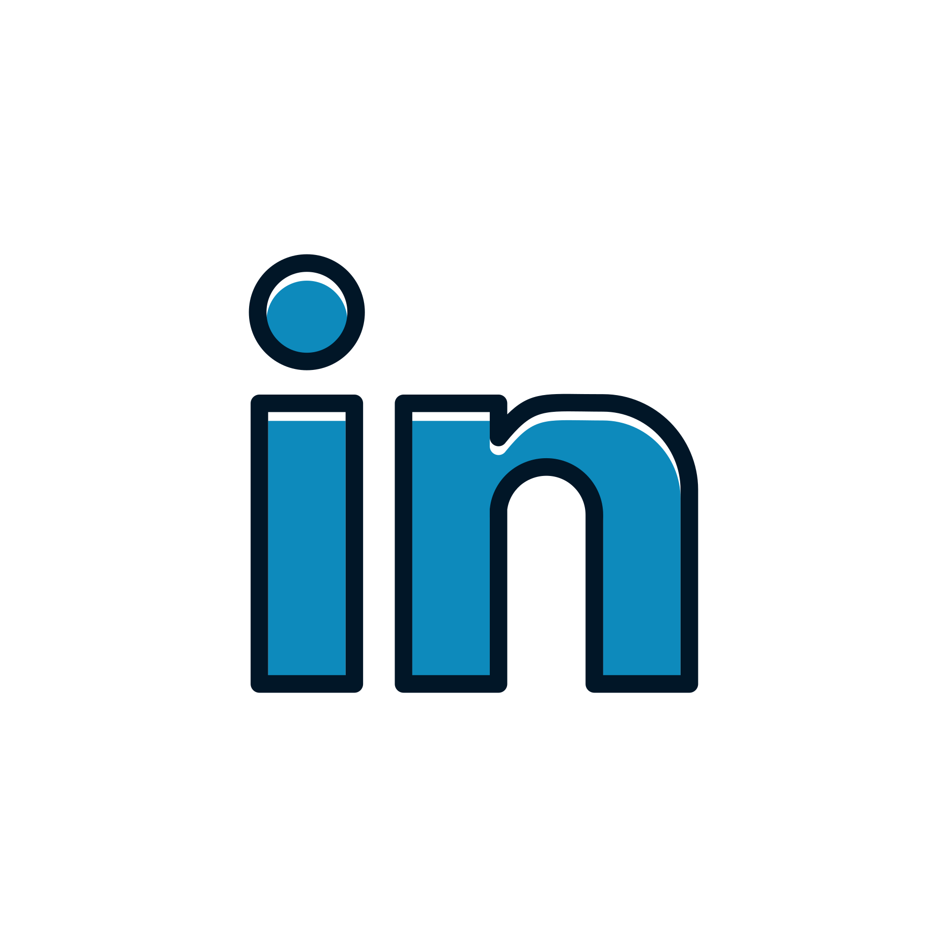 De Beste Tijden Om Op Linkedin Te Posten Bijgespijkerd