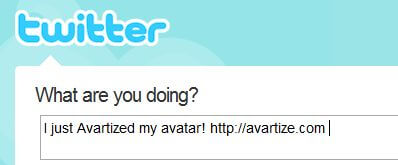 twitter_avartize